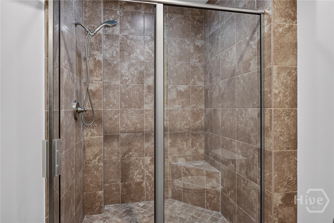 5 Whitaker Street 401 Property Photo 31