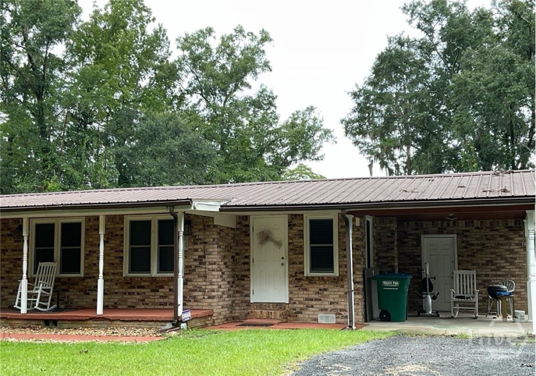 107 Cypress Street Property Photo 1