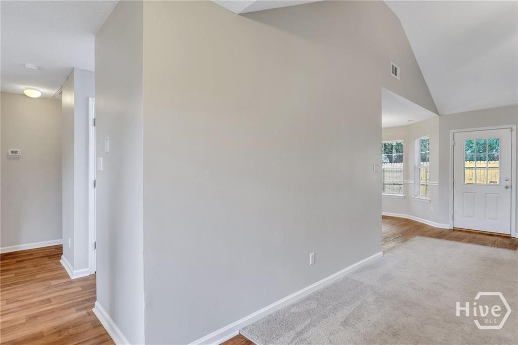 314 Teal Lake Drive Property Photo 5