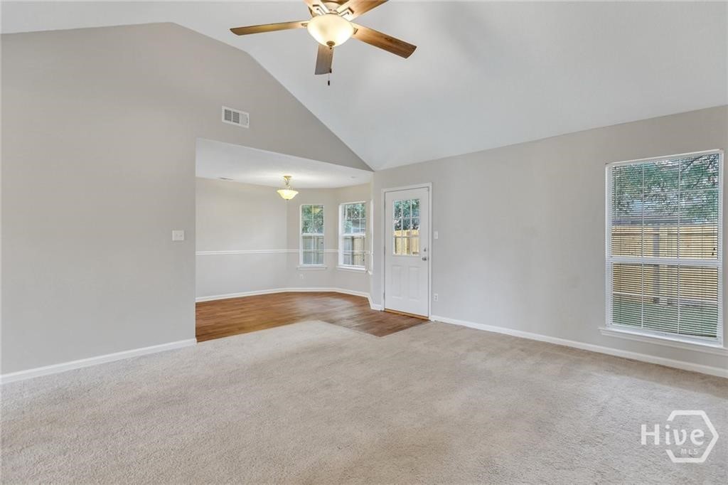 314 Teal Lake Drive Property Photo 6