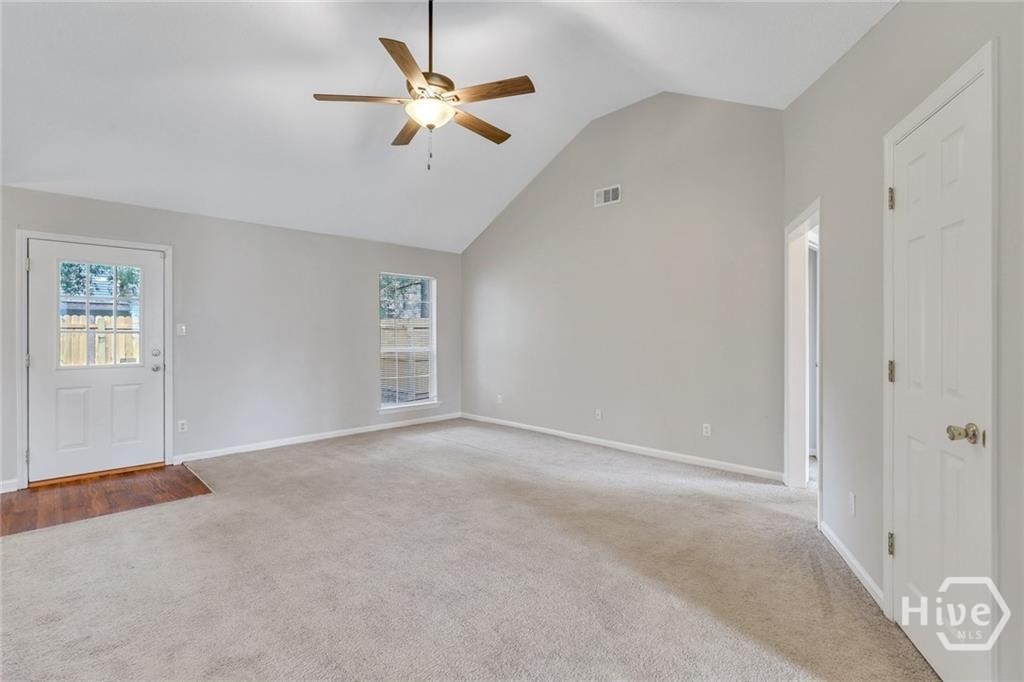 314 Teal Lake Drive Property Photo 7