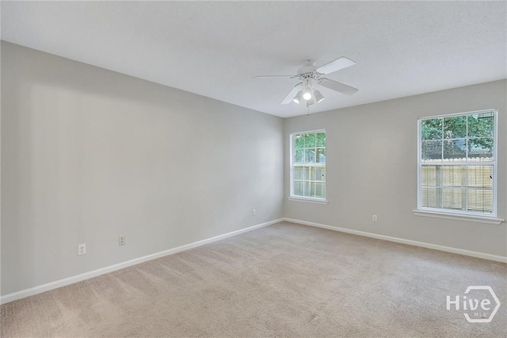 314 Teal Lake Drive Property Photo 23