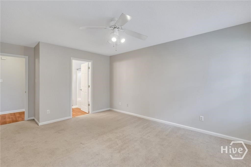 314 Teal Lake Drive Property Photo 24