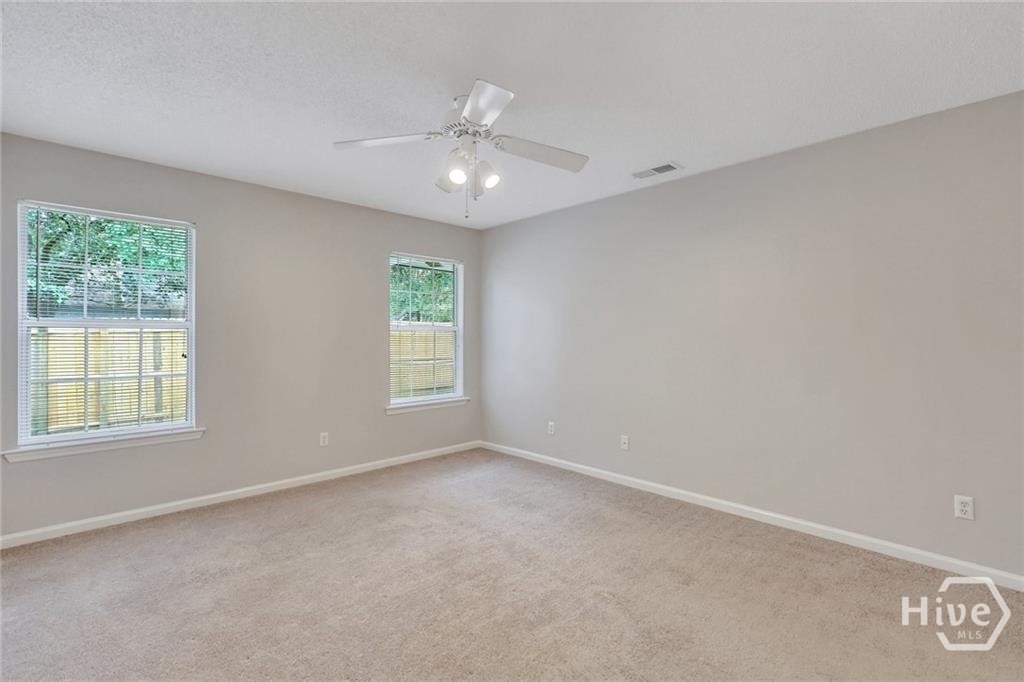 314 Teal Lake Drive Property Photo 26