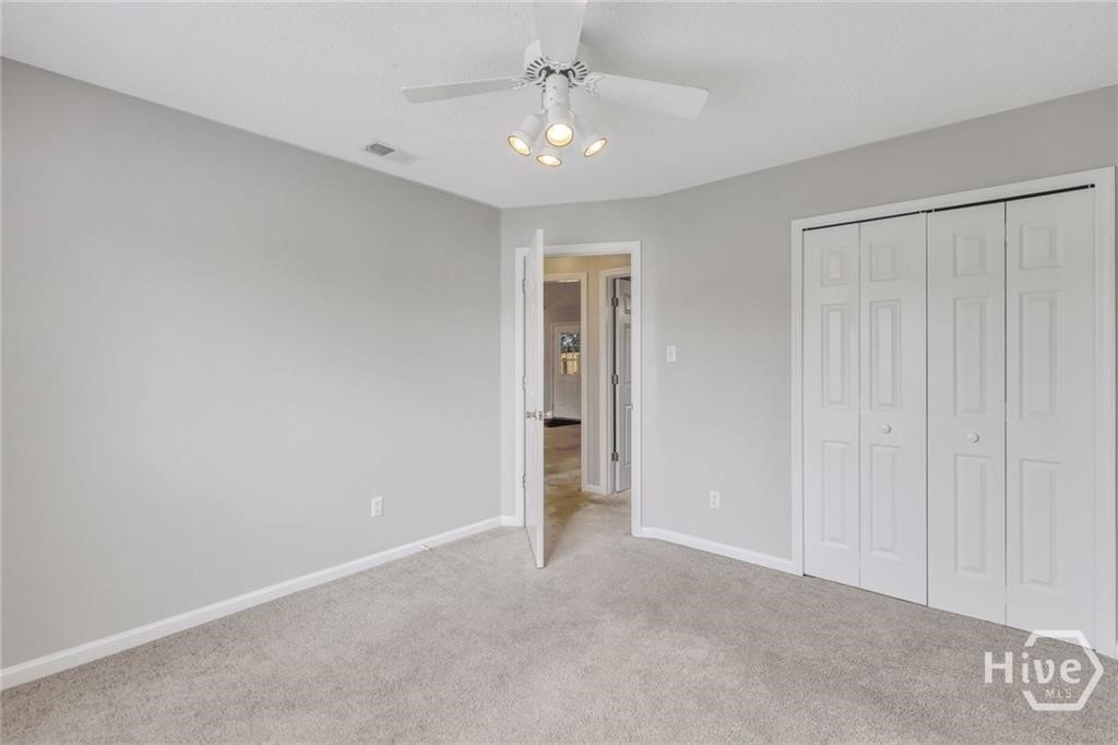 314 Teal Lake Drive Property Photo 29
