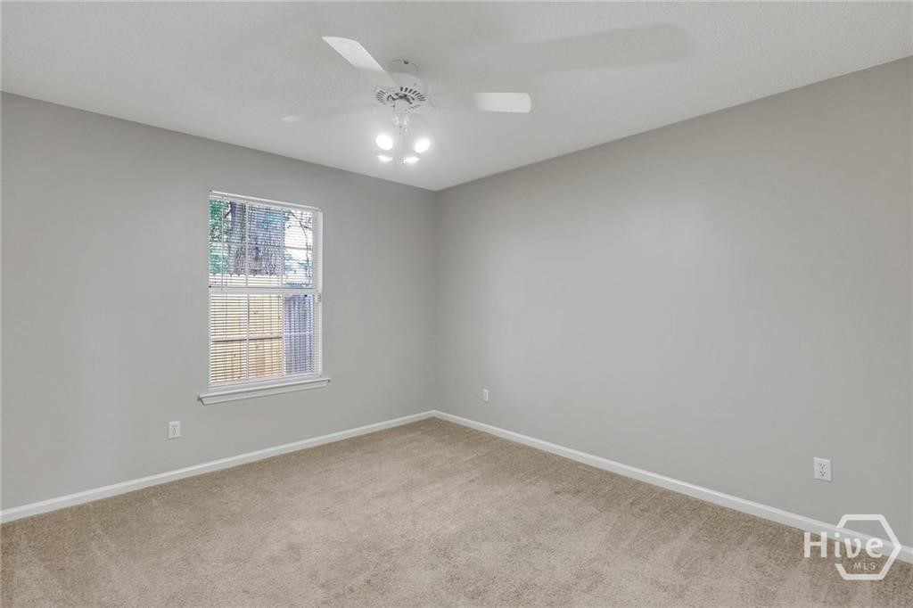 314 Teal Lake Drive Property Photo 30
