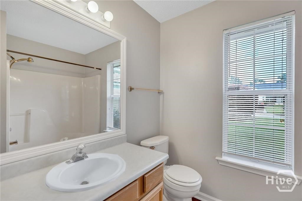 314 Teal Lake Drive Property Photo 34