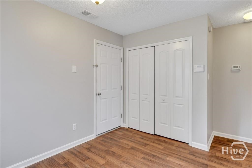 314 Teal Lake Drive Property Photo 37
