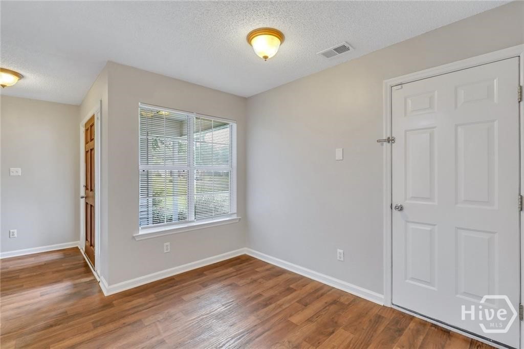 314 Teal Lake Drive Property Photo 38