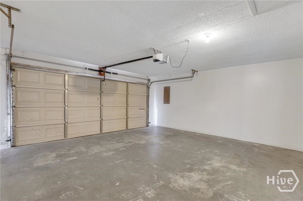 314 Teal Lake Drive Property Photo 39