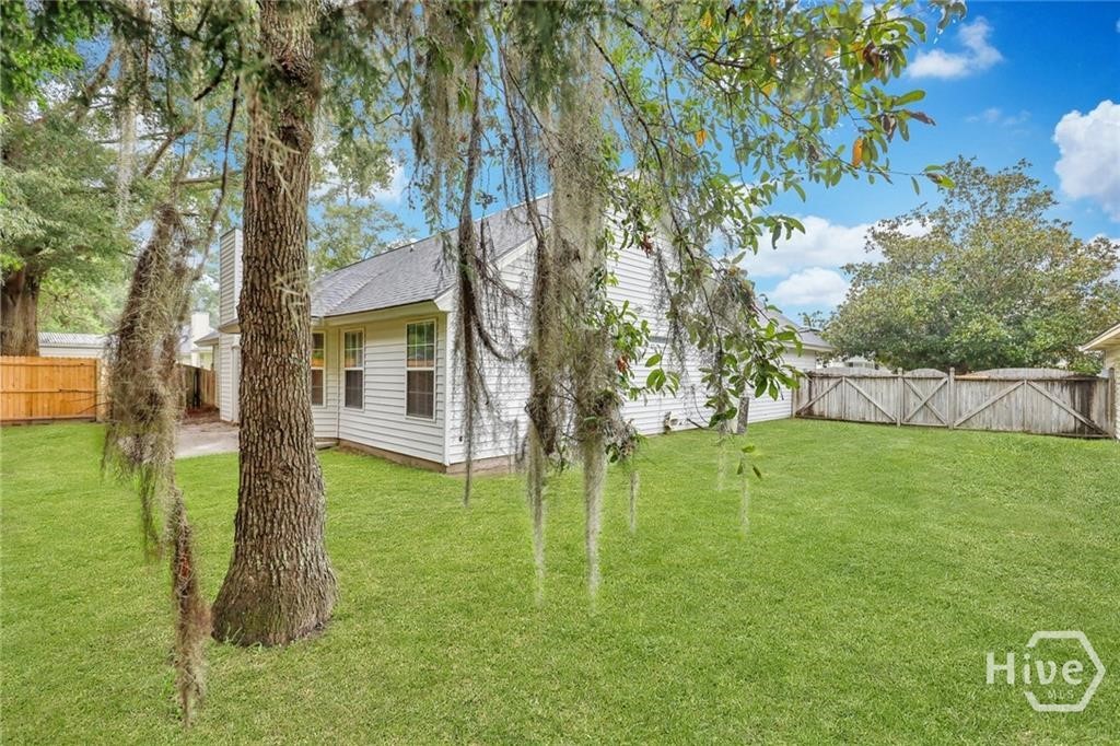 314 Teal Lake Drive Property Photo 44