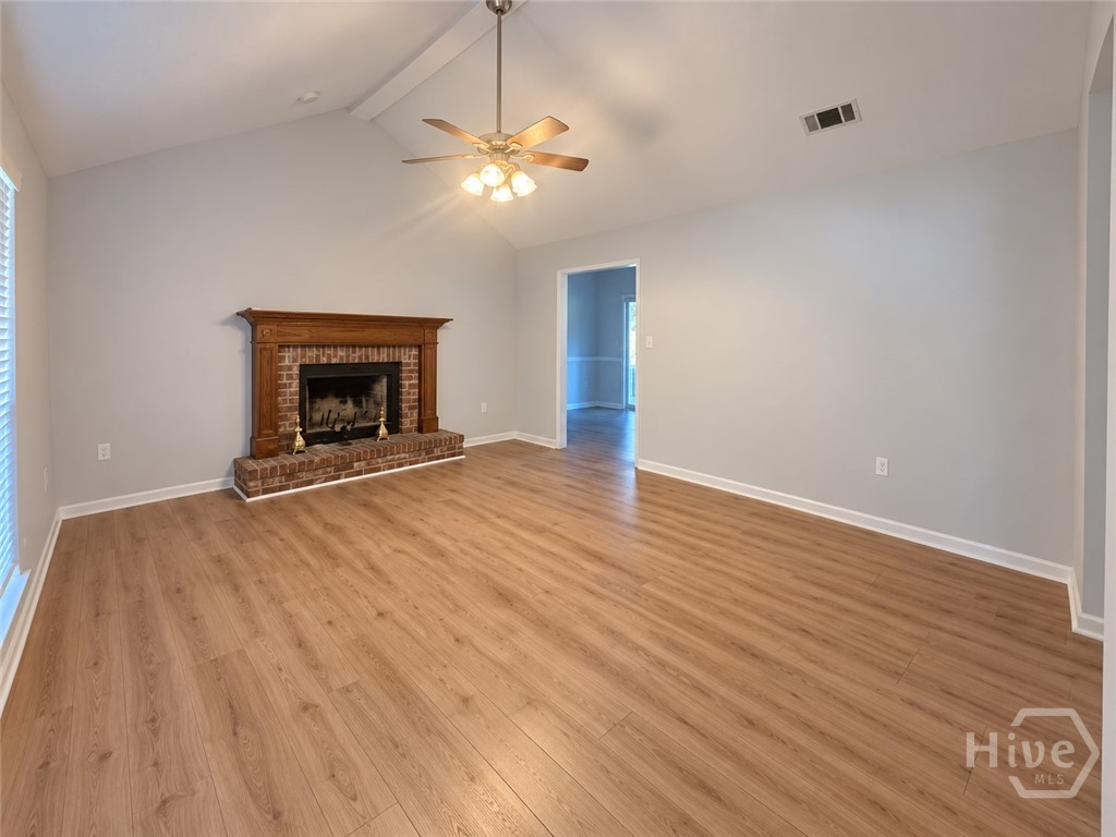 124 Dearborn Drive Property Photo 3