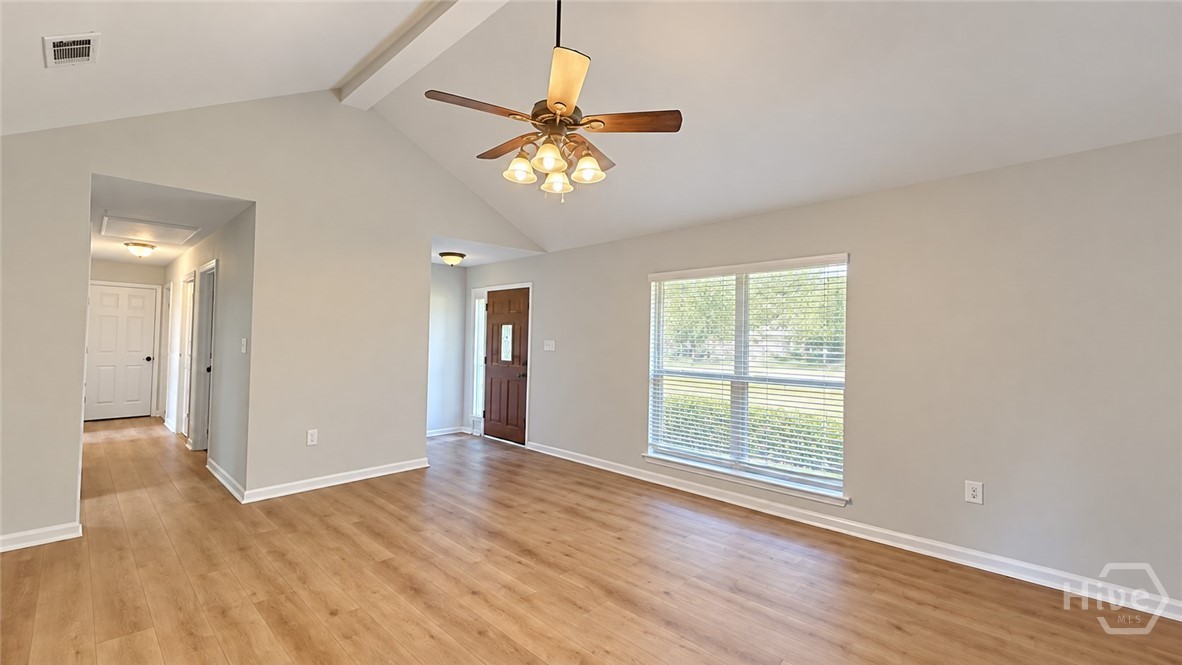 124 Dearborn Drive Property Photo 4