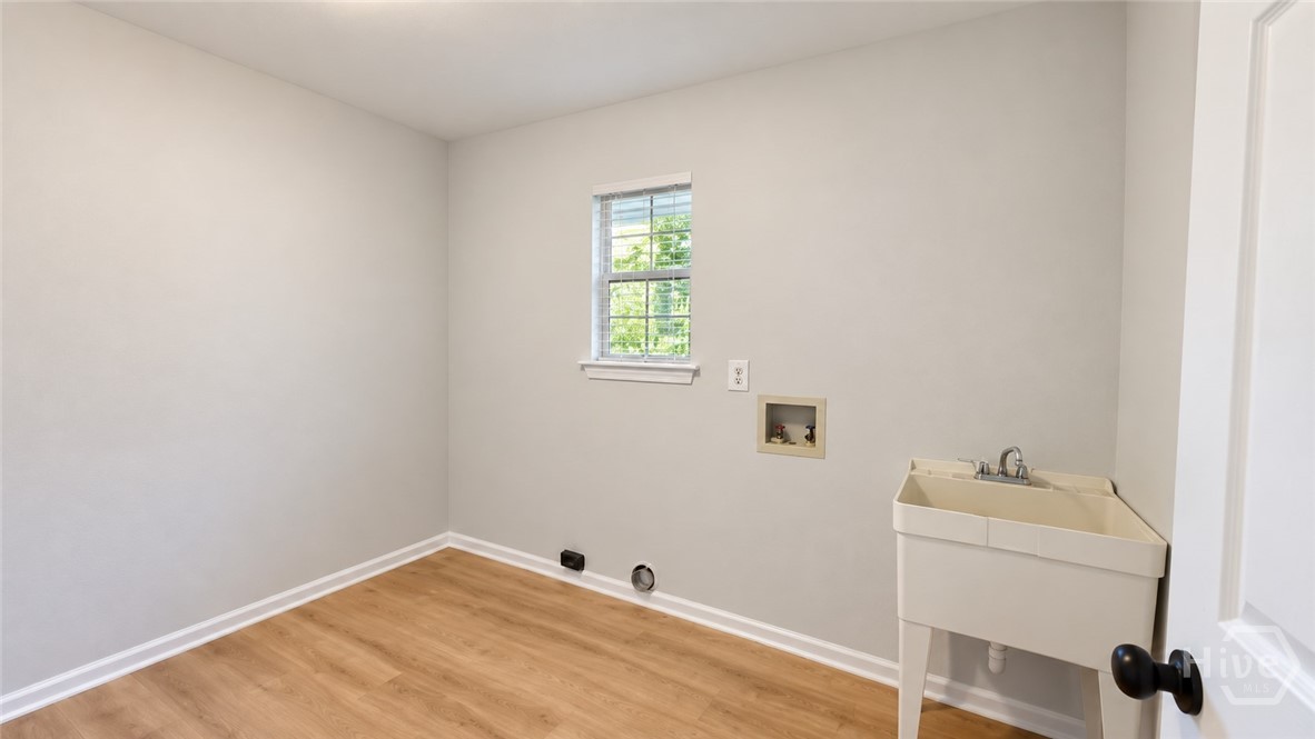 124 Dearborn Drive Property Photo 10