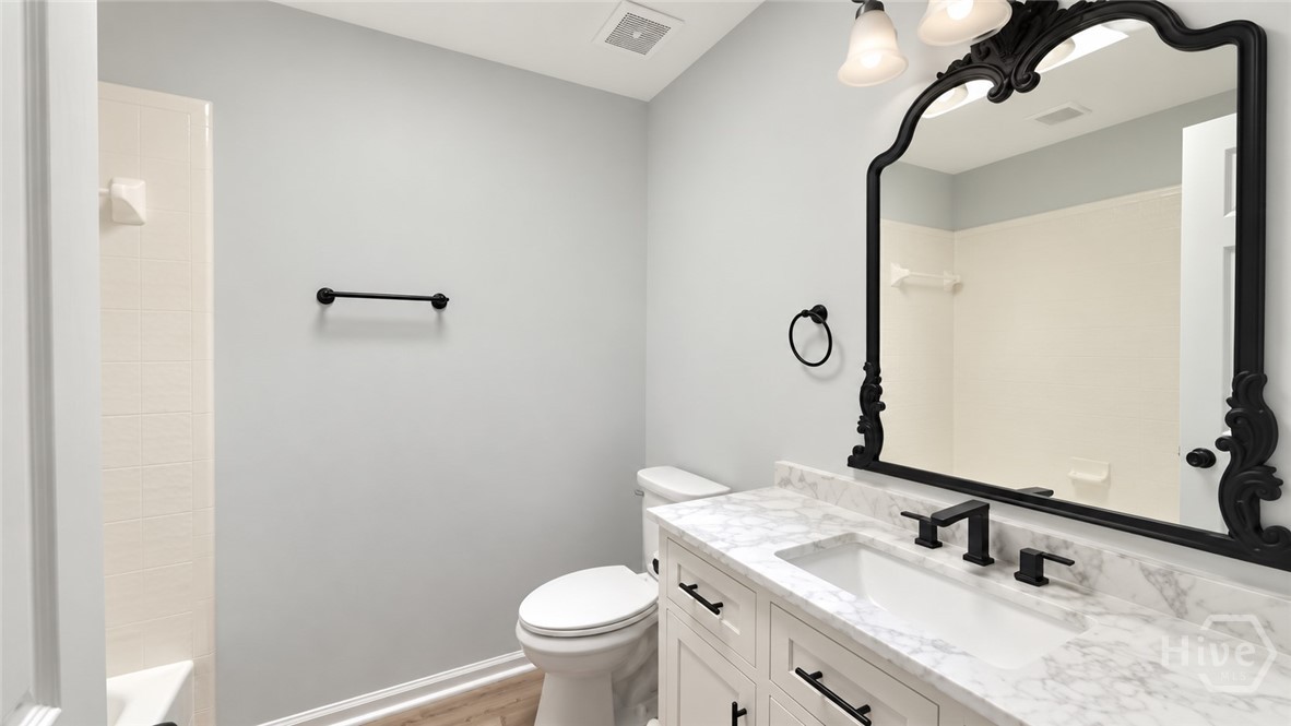 124 Dearborn Drive Property Photo 13