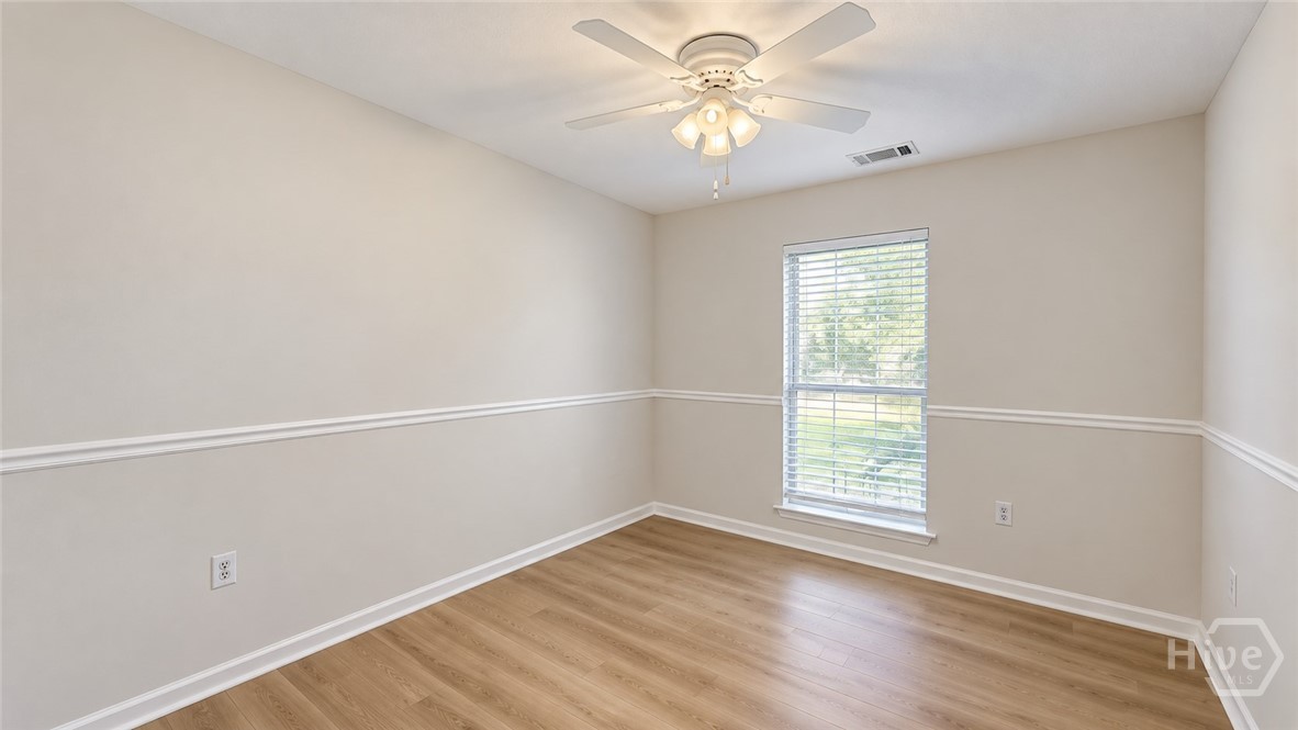 124 Dearborn Drive Property Photo 15
