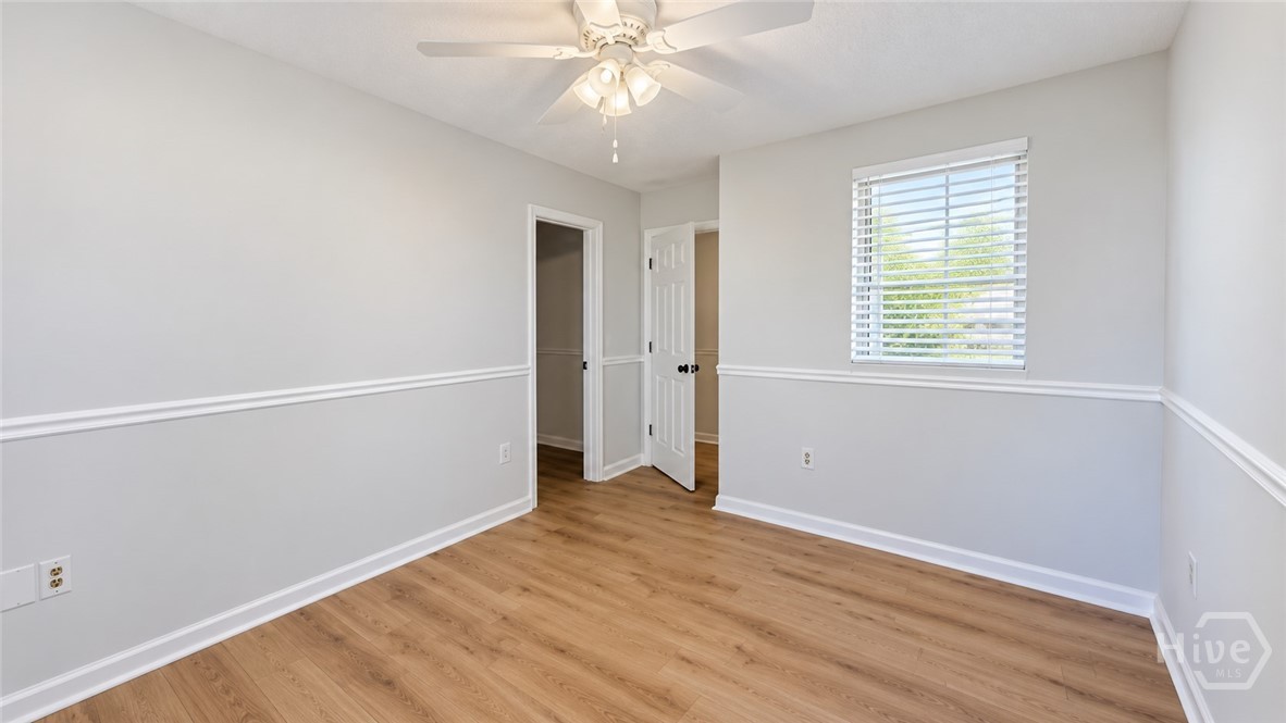 124 Dearborn Drive Property Photo 16