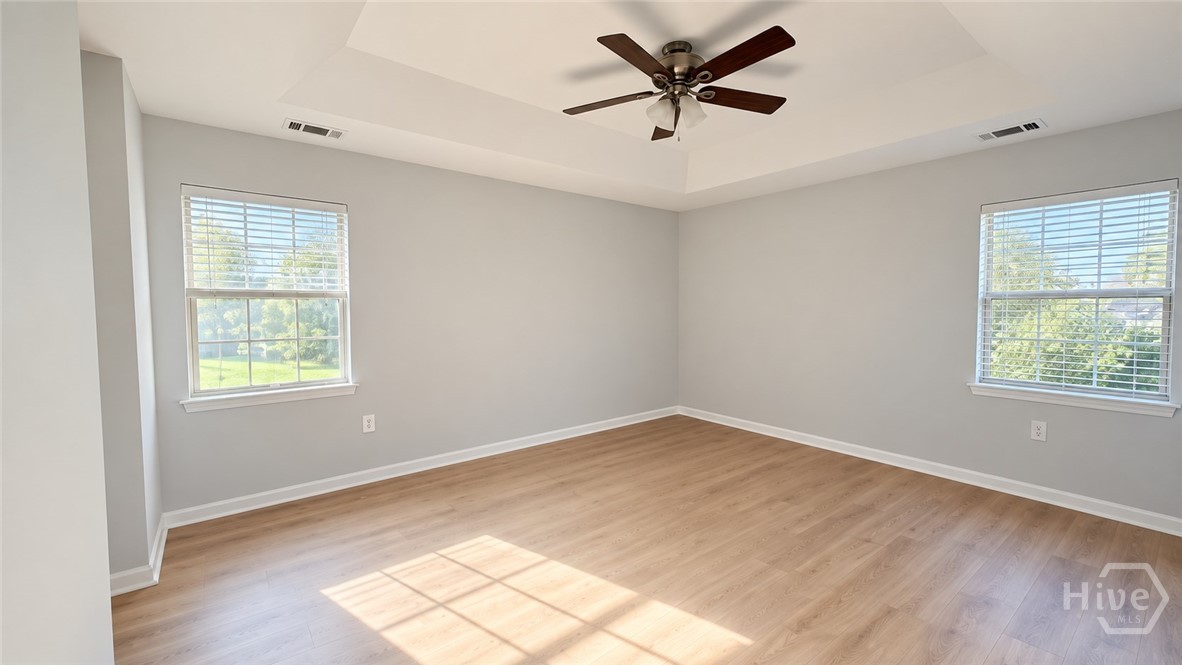 124 Dearborn Drive Property Photo 17