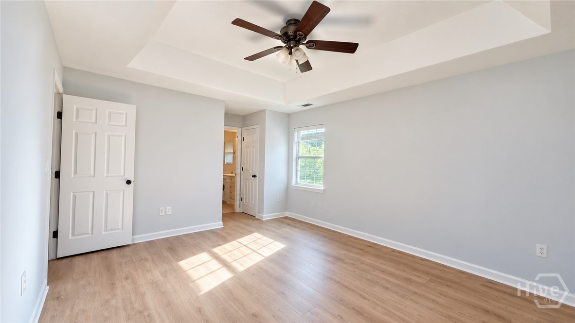 124 Dearborn Drive Property Photo 18