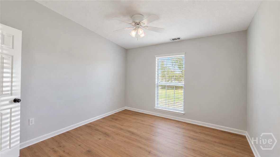 124 Dearborn Drive Property Photo 21