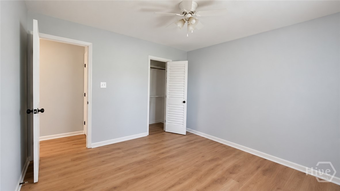 124 Dearborn Drive Property Photo 22