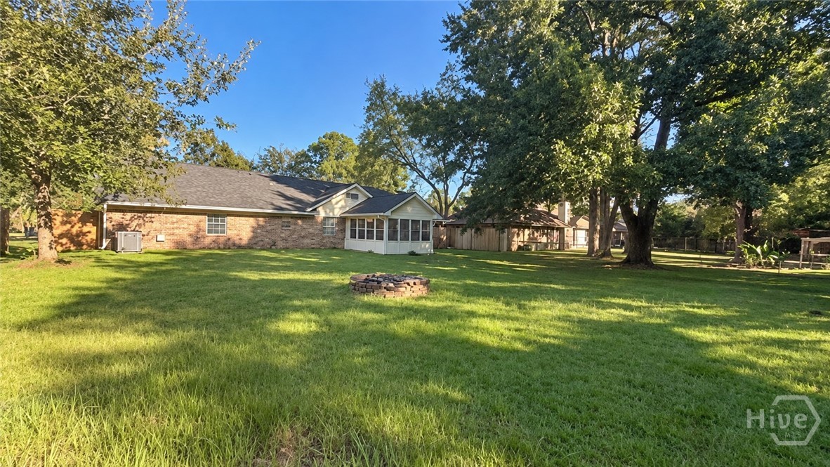 124 Dearborn Drive Property Photo 28