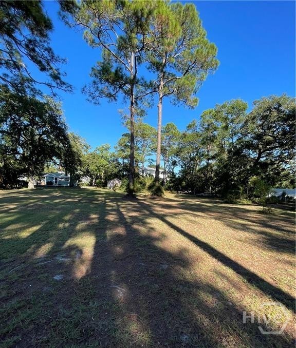 106 Lewis Avenue Property Photo 7