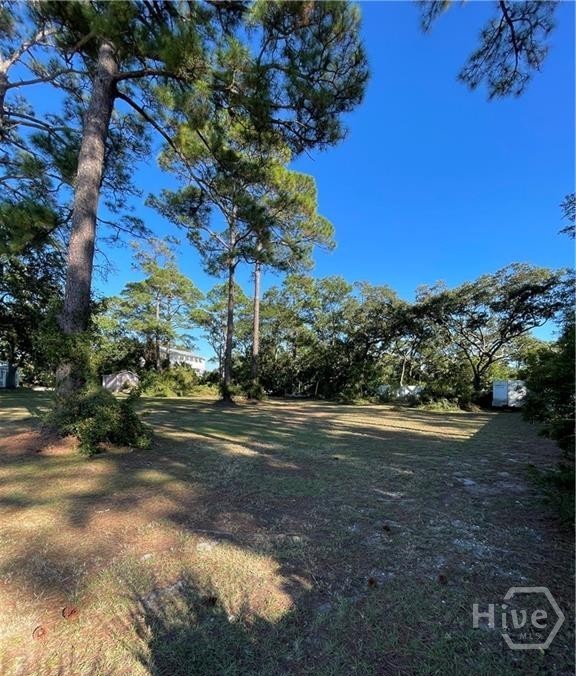 106 Lewis Avenue Property Photo 8