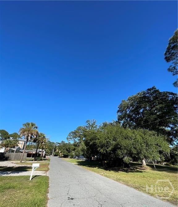 106 Lewis Avenue Property Photo 10