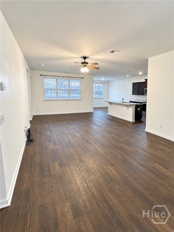 287 Hogan Drive Property Photo 3
