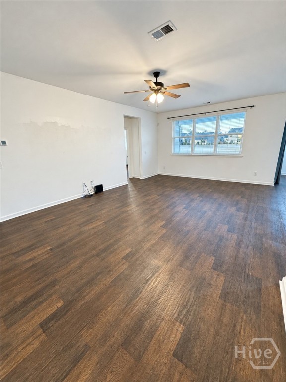 287 Hogan Drive Property Photo 4