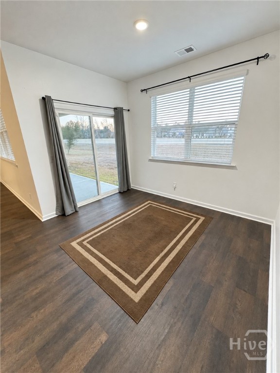 287 Hogan Drive Property Photo 8
