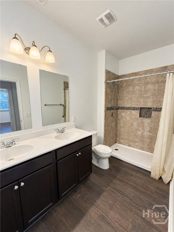 287 Hogan Drive Property Photo 9