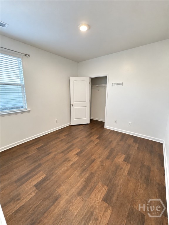 287 Hogan Drive Property Photo 10