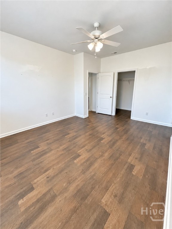 287 Hogan Drive Property Photo 12