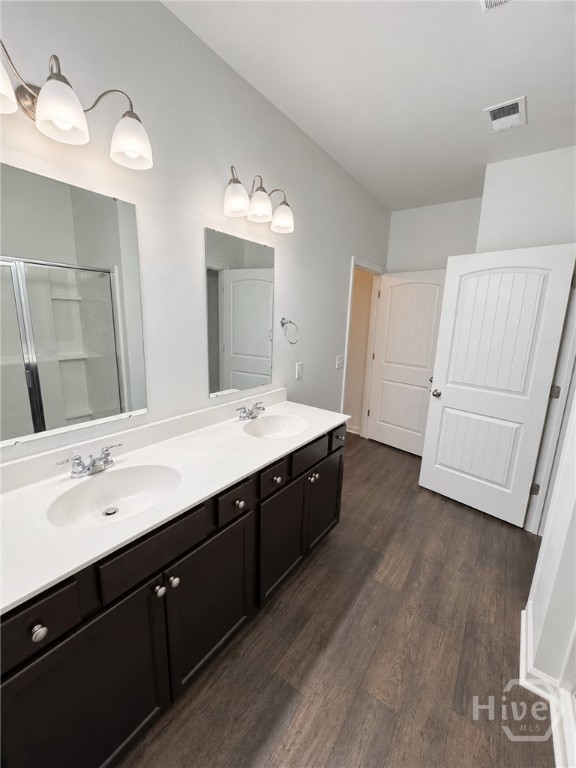 287 Hogan Drive Property Photo 15