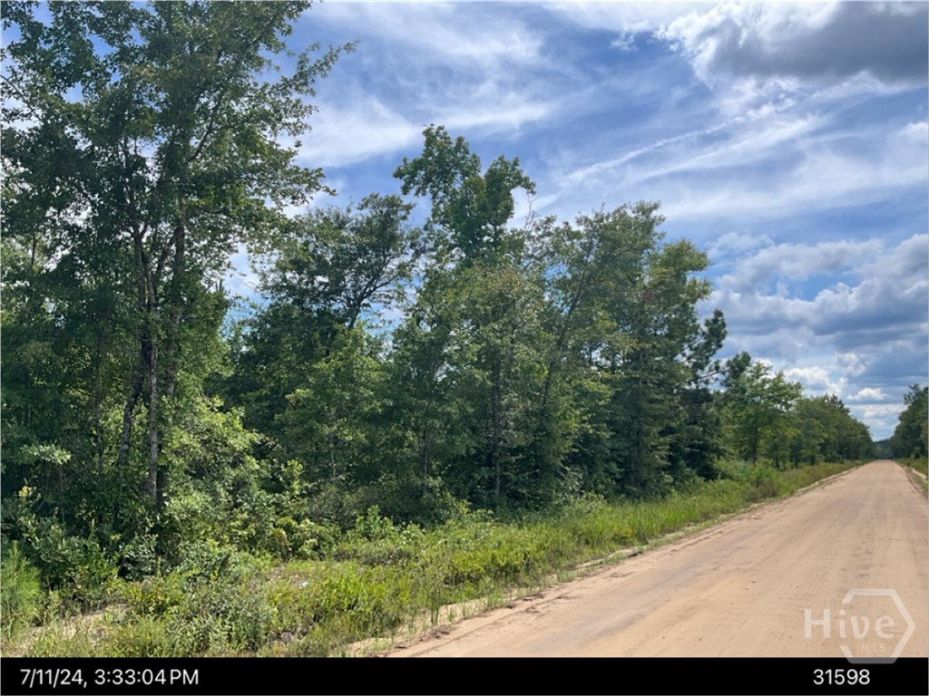 1 Ralph Rahn Road Property Photo 1