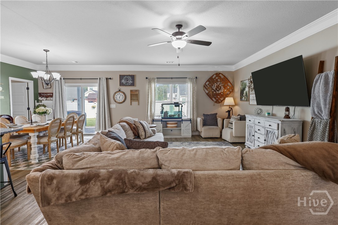 229 Blandford Crossing Property Photo 11