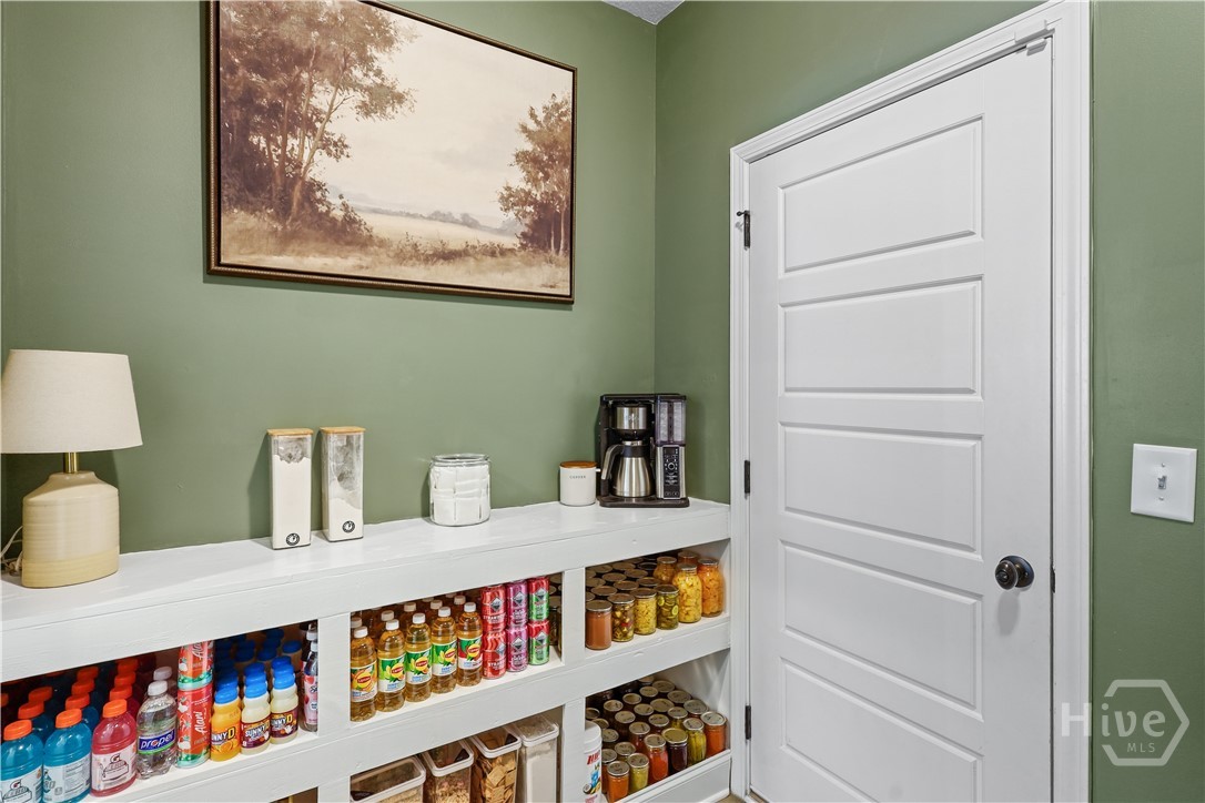 229 Blandford Crossing Property Photo 17