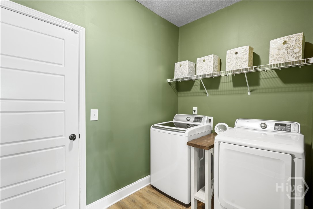 229 Blandford Crossing Property Photo 18