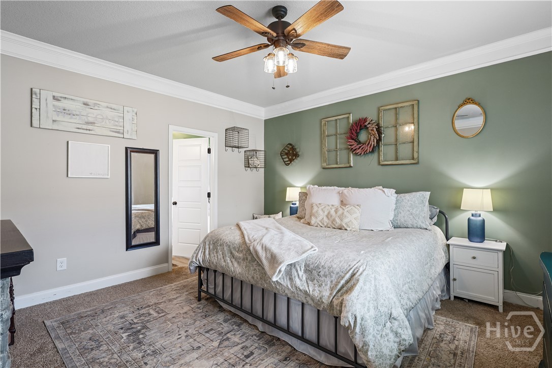 229 Blandford Crossing Property Photo 19
