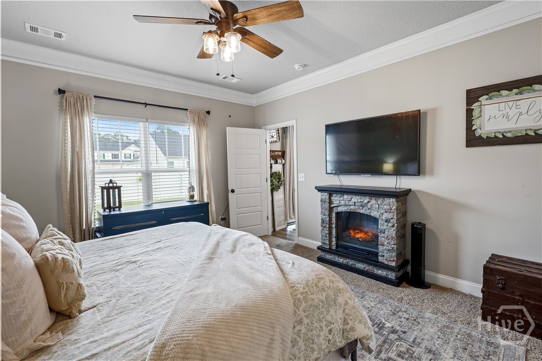229 Blandford Crossing Property Photo 20