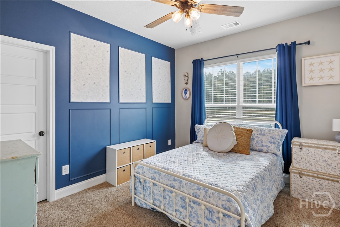 229 Blandford Crossing Property Photo 24