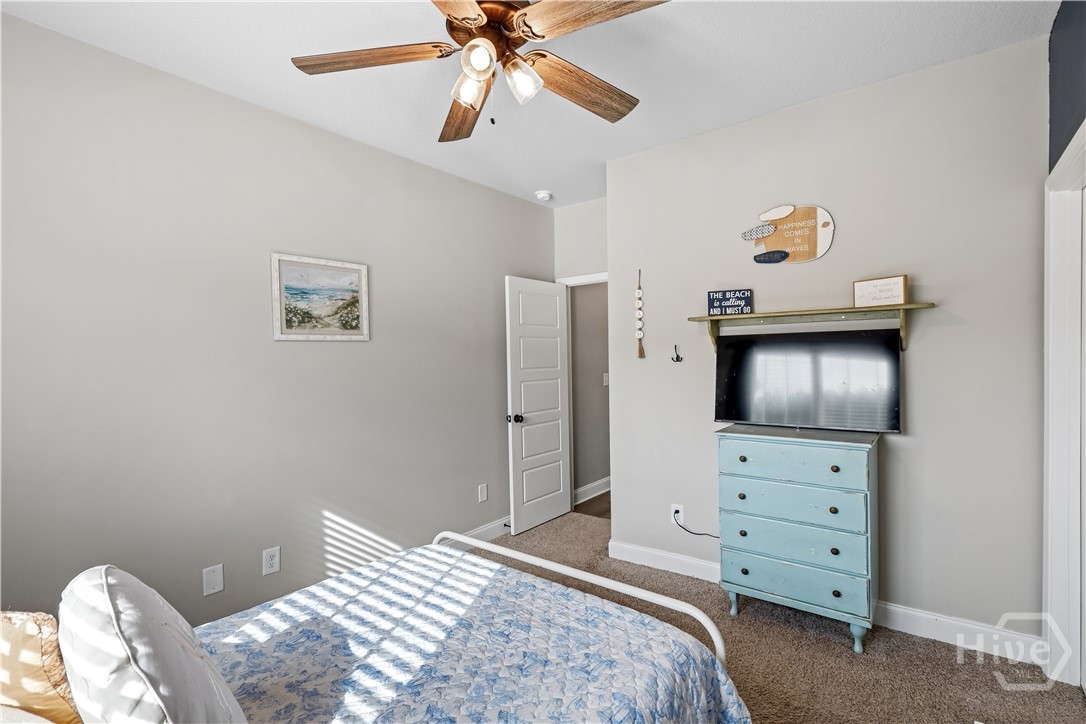 229 Blandford Crossing Property Photo 25