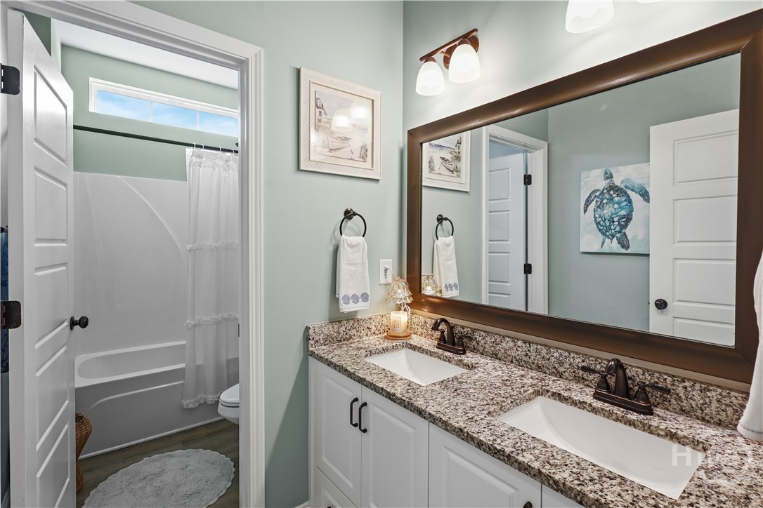 229 Blandford Crossing Property Photo 26
