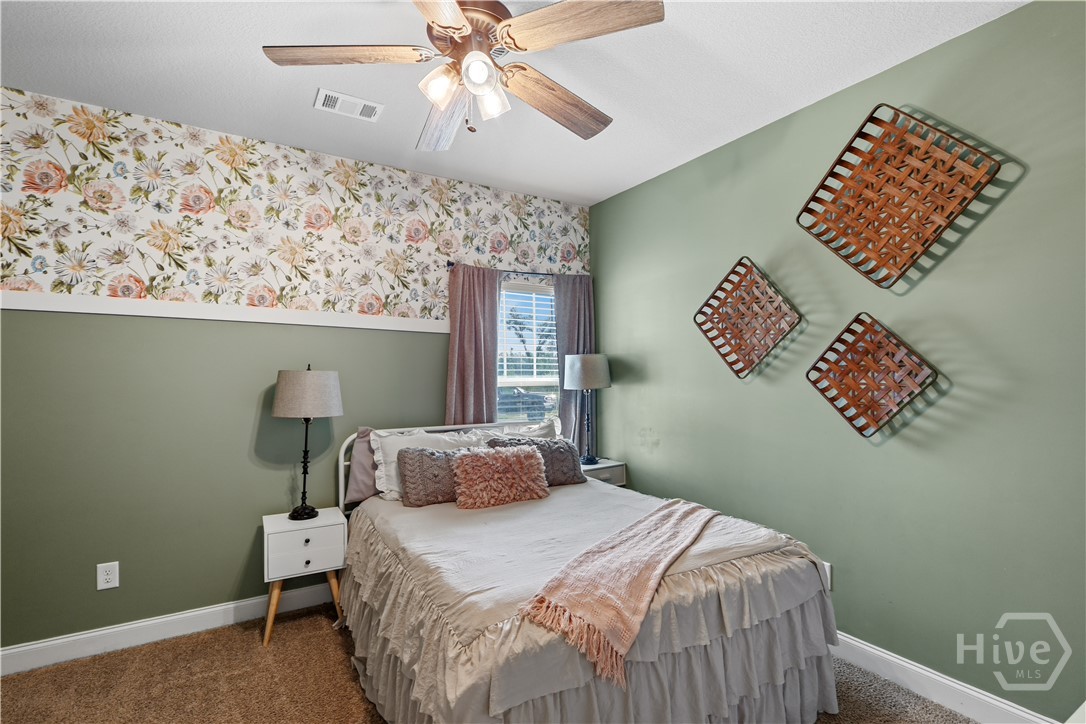 229 Blandford Crossing Property Photo 27
