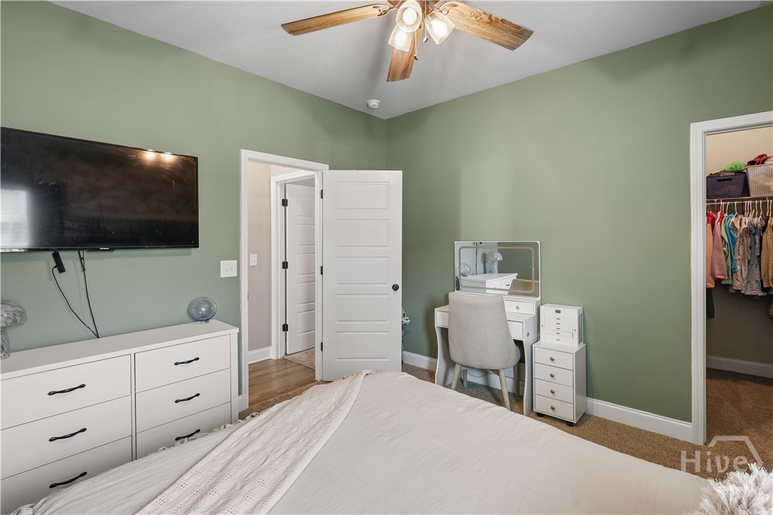 229 Blandford Crossing Property Photo 28