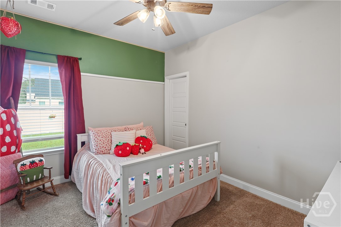 229 Blandford Crossing Property Photo 29