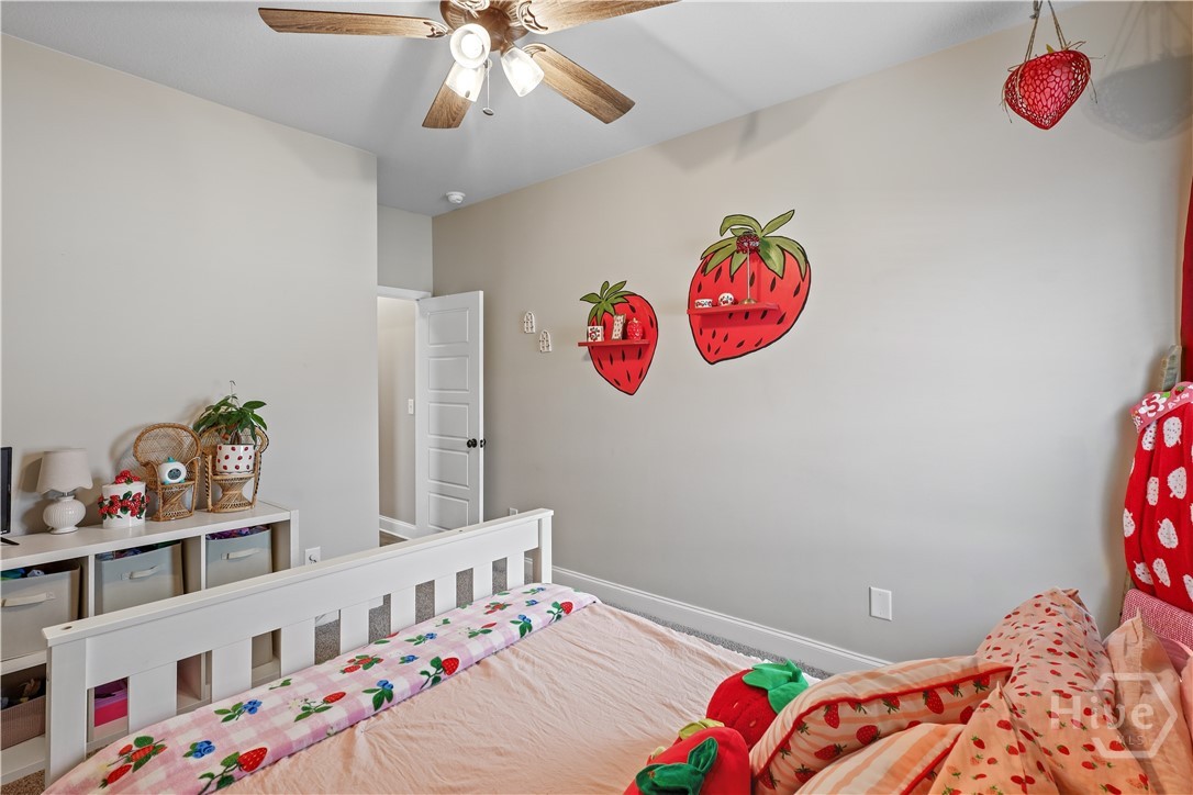 229 Blandford Crossing Property Photo 30