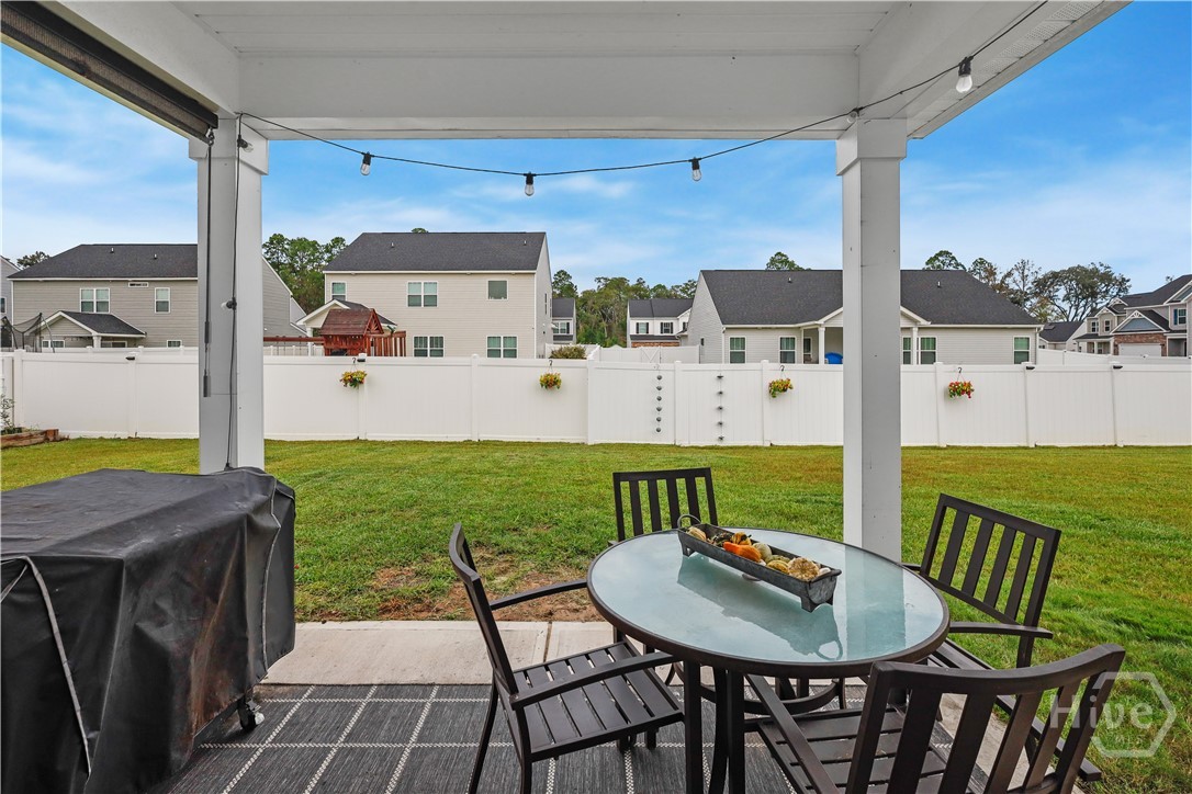 229 Blandford Crossing Property Photo 31